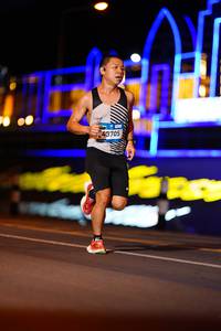 BIB: 43705
                            <button type="button" onclick="openModal(22833118)" class="btn btn-primary btn-sm float-right btn-popup" data-toggle="modal" data-target=".modal-high-quality">
                        <i class="fas fa-shopping-cart"></i> Add to Cart
                    </button>
                                            <button type="button" onclick="isThisMe(22833118, true)" class="btn btn-success btn-sm float-right btn-popup btn-isme hidden" data-toggle="tooltip" data-placement="bottom" title="นี่คือรูปของคุณใช่ไหม คลิกที่นี่เพื่อเอาเข้าอัลบั้ม">
                        <i class="fas fa-plus"></i> Add to album
                    </button>
                    <button type="button" onclick="isThisMe(22833118, false)" class="btn btn-warning btn-sm float-right btn-popup btn-isnotme hidden">
                        <i class="fas fa-ban"></i> Remove from album
                    </button>